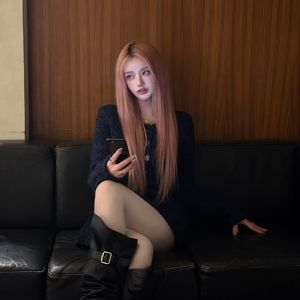 what is love - 什么是爱 808 流行 Trap 说唱伴奏 Vlog 可商用