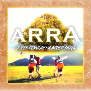 Arra