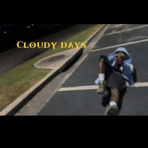 Cloudy days