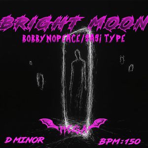 [FREE] BobbyNopeace / Dracbaby Type Beat丨"皓月"