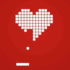 花开 (翻自 Copy / BT07 / YM牧童)