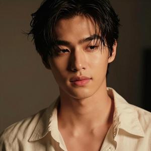 แค่มีเธออยู่ตรงนี้