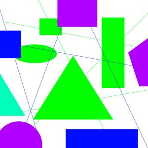 Cyan
