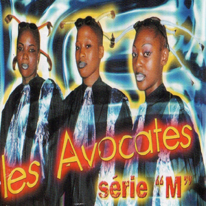 Serie M