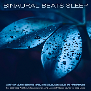Binaural Beats