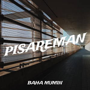 Pisareman