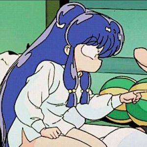 王以太-别怕变老~1(Remix)