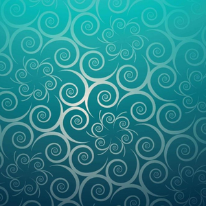 metavers (instrumental)