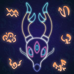 Symbiose (feat. Ymoka & Lauwa)