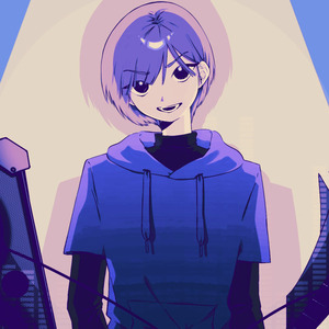 ビハインド/ザ/フェノム