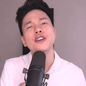 Việt Nam Sẽ Chiến Thắng