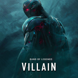 Villain