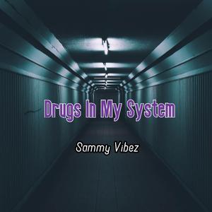 Drugs in My System