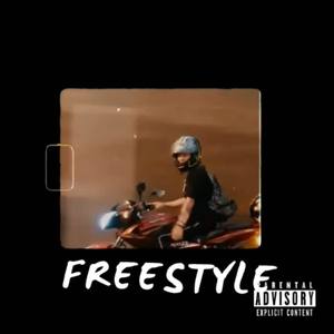Freestyle