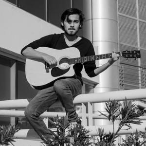 Transeúnte (acústico)