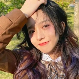 买辣椒也用券-杨总一路带你飞（Dj神仙鼠 remix）