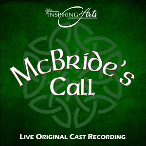 Deirdre's Dream (Live)