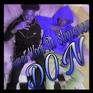 D.O.N