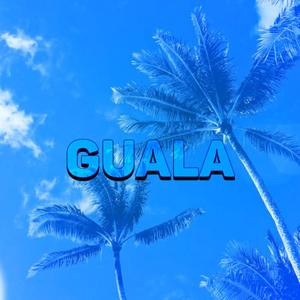Guala