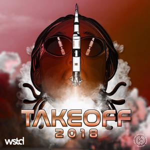 Takeoff 2018