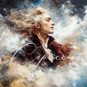 Capriccio