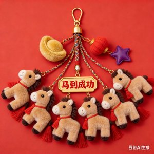 钱难挣，苦难吃