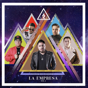 Regresamos