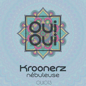 Nébuleuse (Original Mix)
