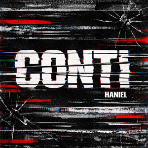 Conti (Extended)