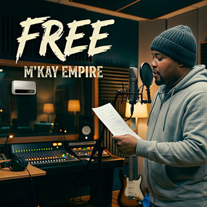 Free
