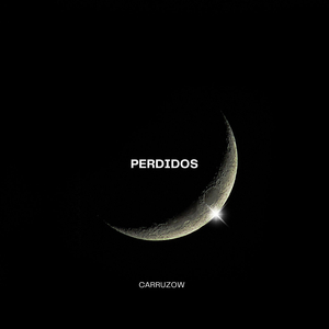 Perdidos