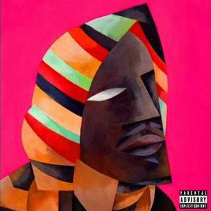 Namaste india (kraze)