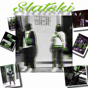 BussDown (feat. Ike Jay & Blacc Cza)