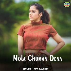 Mola Chuman Dena