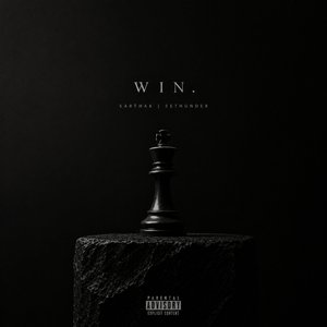 Win