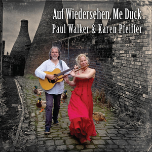 The Rejected Songwriters' Club