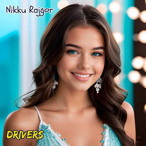 Drivers (Instrumental)