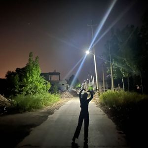 星星请你闭上眼睛