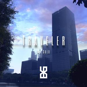 Traveler