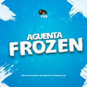 Aguenta Frozen