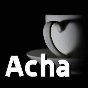 Acha