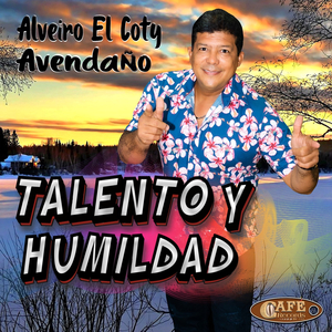 Se Me Olvido Otra Vez