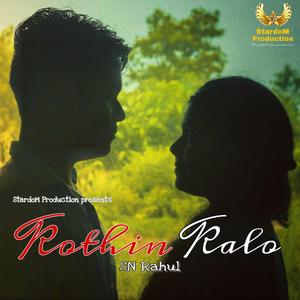 KOTHIN KALO