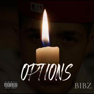 Options