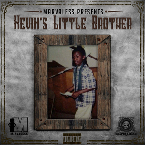 You've Been Warned (feat. Sonny Bo)