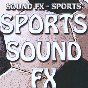 Sports-golf-swing-whoosh1