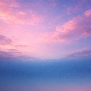 好きな人/愛しい人