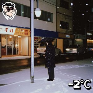 -2℃
