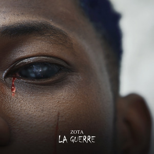 La guerre