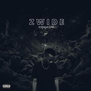 Your Man (feat. Naila)